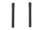 Guarder M16 / M4 Gearbox Steel Pins