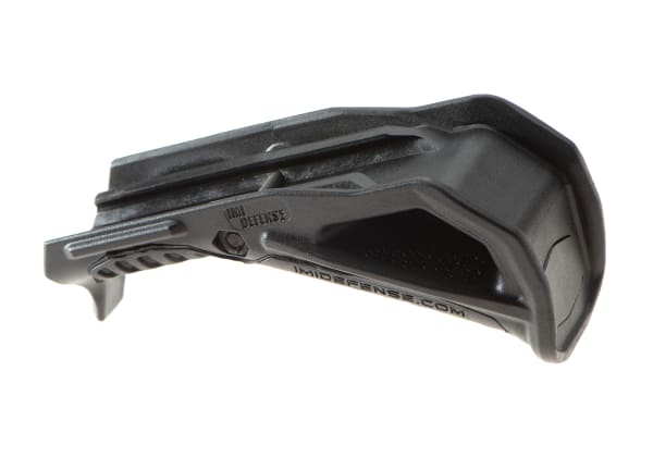 IMI Defense FSG2 Front Support Grip