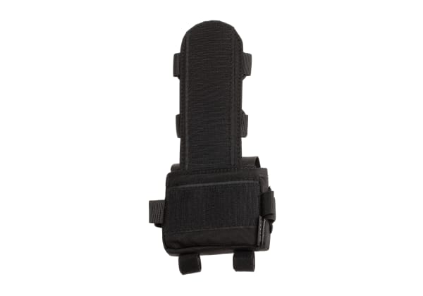Emerson Mk2 Battery Case for Helmet
