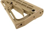 IMI Defense TS-1 Tactical Stock Mil Spec