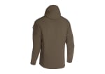 Clawgear Audax Softshell Hoody