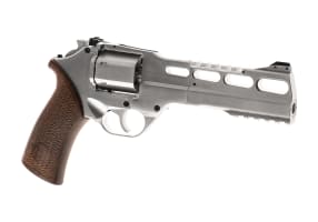 Chiappa Rhino 60DS Co2 Revolver