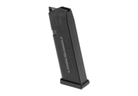 AC Unity Magazine Glock 9mm 17rds
