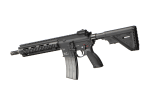 VFC H&K HK416 A5 GBR