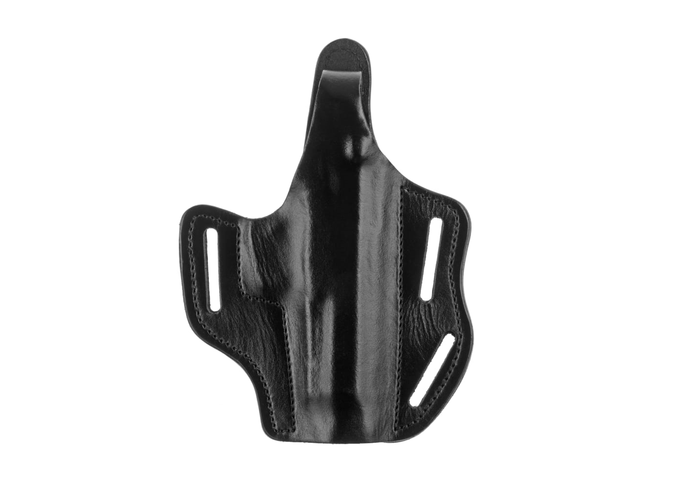 Frontline Multi Purpose General Holster für Beretta F92