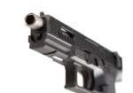 KJ Works KP-13F TBC Full Auto Metal Version Co2