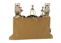 Templar's Gear CPC 3x1 AR/AK Shingle Panel GEN 5
