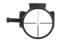 Sightmark Presidio 1-6x24 HDR SFP