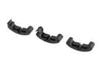 Element Tactical Index Clips