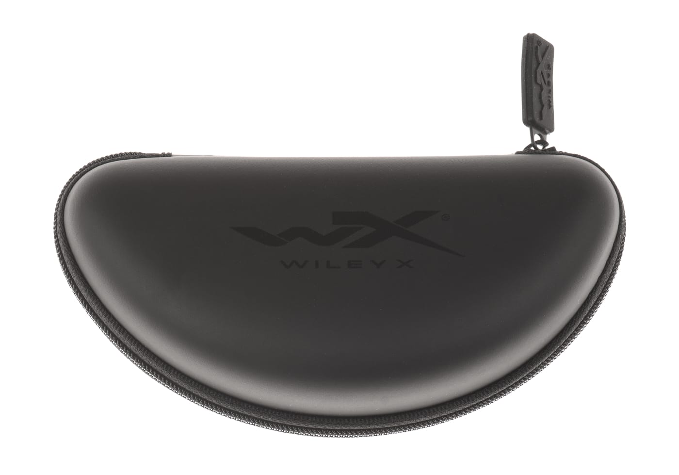 Wiley X WX Breach Black Ops Grey