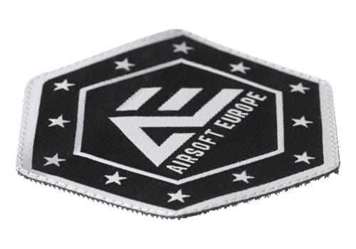  AIRSOFT EUROPE PATCH