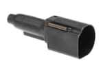 Glock Service Kit Glock 18C GBB