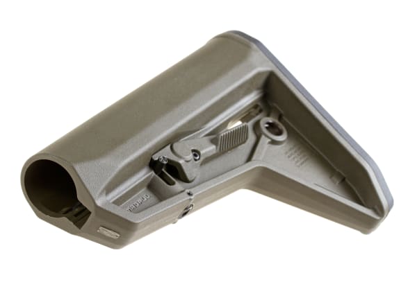 Magpul MOE SL Carbine Stock Mil Spec
