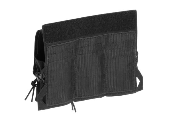 Templar's Gear TPC Panel 3x2 5.56