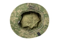 Invader Gear Mod 3 Boonie Hat