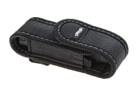 Walther Everyday Flashlight C2