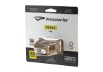 Princeton Tec Remix Pro RW