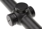 Sightmark Citadel 1-10x24 CR1