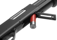 Cyma CM352L Shotgun