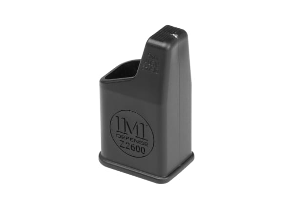 IMI Defense Magazine Loader 9mm / .40 SW / .357