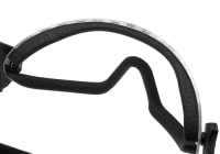 Smith Optics Boogie SOEP Clear
