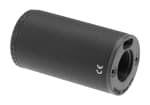 G&G UVT106 Tracer Unit 2.0