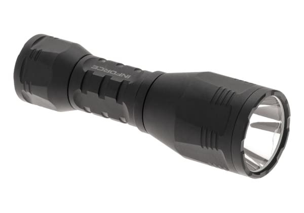 Inforce ARC 350-LR-H Handheld Kit