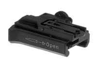 VFC HK Folding Rear Sight