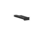 Walther Magazin PPK/S Spring Gun 11rds