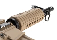 G&G CM16 Carbine Light