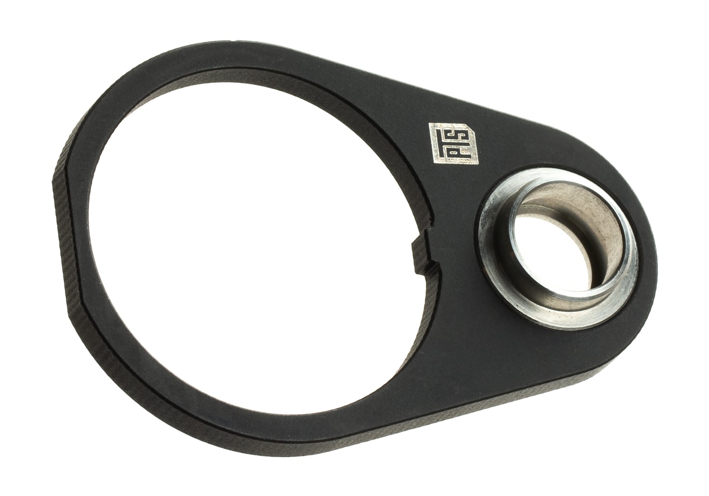 PTS Syndicate PTS Enhanced Sling Plate QD 2 GBB