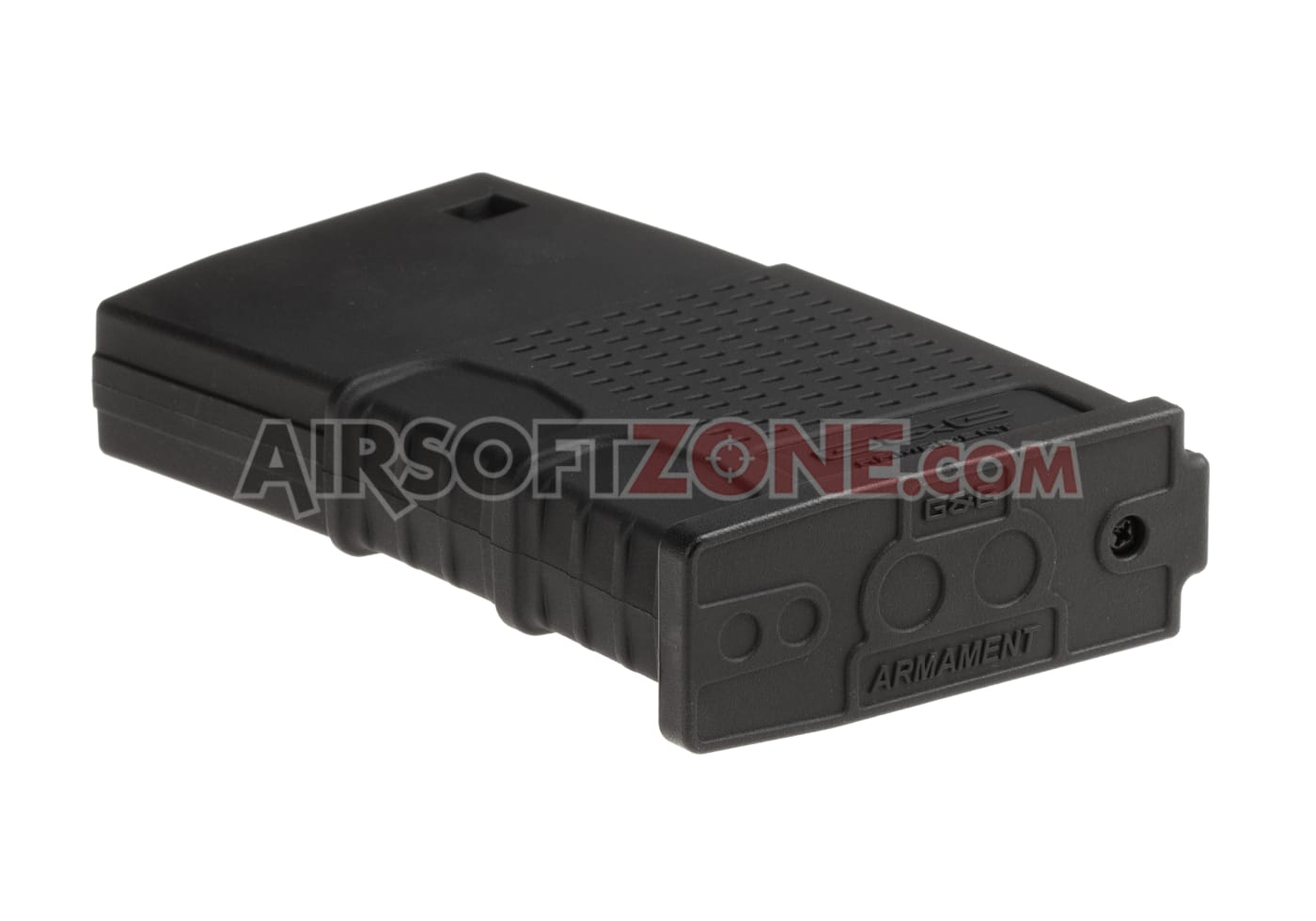 G&G Magazin TR16 308 Midcap 100rds (2024) - Airsoftzone