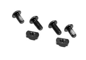 Magpul M-LOK T-Nut Replacement Set