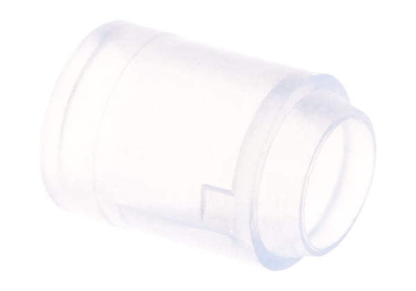 Maple Leaf Hot Shot Hop Up Rubber 70° Silicone for AEG used with GBB Inner Barrel