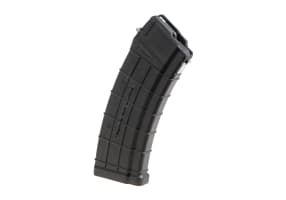 AC Unity Magazine AK74 5.45x39 30rds