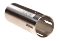 Point AEG Cylinder Type B