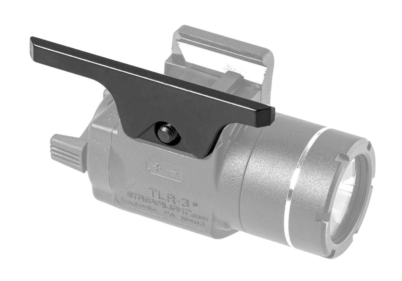 Streamlight TLR-3/TLR-4, H&K USP Conversion Kit Full