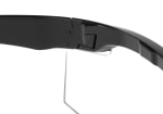 ESS Crosshair 2x Kit