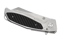 Artisan Cutlery Megahawk Linerlock G10
