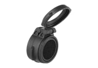 Aimpoint Flip-Up Front Cover ARD Transparent Micro
