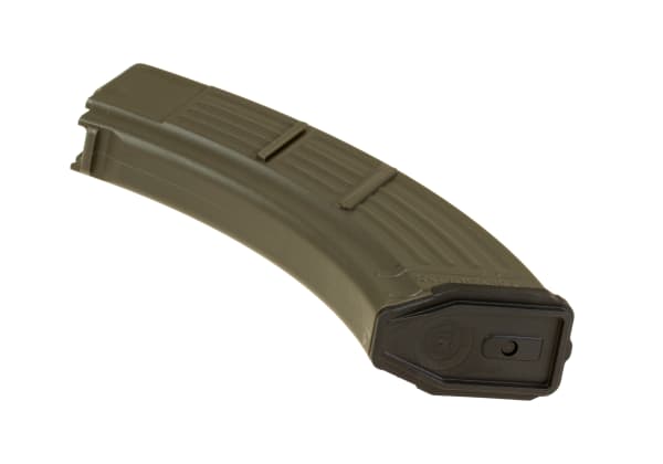 IMI Defense Magazin AK47 7.62x39 30rds