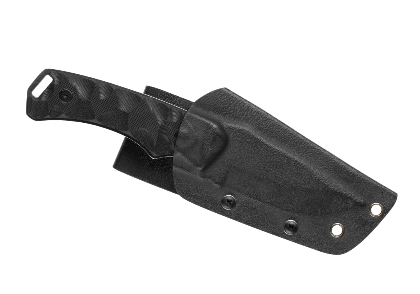 Schrade SCHF14 Fixed Blade