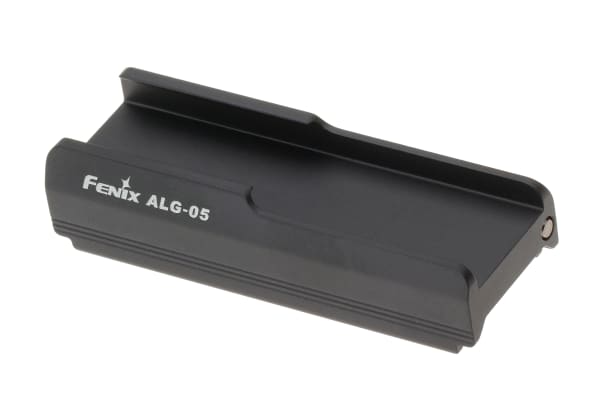 Fenix ALG-05 Pressure Switch Mount