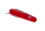 Victorinox Spartan