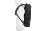 Condor Transporter Gun Bag 25