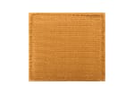 JTG Italia Rubber Patch