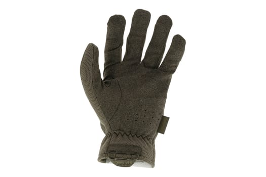Mechanix Wear Fast Fit