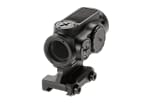 Primary Arms GLx MD-21S Push Button 21mm Microdot with AutoLive ACSS-CQB Red Dot Reticle