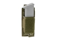 Condor Single Pistol Mag Pouch
