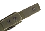 Invader Gear Single 40mm Grenade Pouch